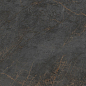 N20636 Antique Nero Lap Carving 60x120 Neodom