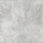 GRS08-05 Мира Жемчужный свет / Myra Pearly Light 120x60 Gresse фото в миниатюре 6