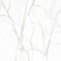 SM02 Supreme неполированный 60x60x10 Ametis by Estima