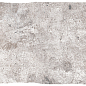 Jerica Ceniza 7.5x28 Monopole Ceramica