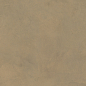 PF60006160 LUCE ORO RET 60X120 Ariana
