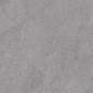 Lanka Dark Gray 60х60х2 Persepolis Tile фото в миниатюре 5