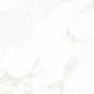902 CALACATTA 80х160 Eurotile Ceramica