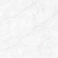176541 Belonia Polished 60x120 Pardis Ceramic Pazh