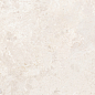 43746 Ardara White/33,3X100X0,86/R 33,3x100 Peronda фото в миниатюре 12