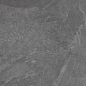 TE03 Terra Anthracite Неполированный Рект. 80х160х10 Estima фото в миниатюре 2