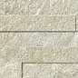 620110000250 Magma Mineral Brick 3D 28x78 Italon фото в миниатюре