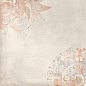 60990 Kirman Sand (5 soggetti Mix) RT 60x60 Cerdomus