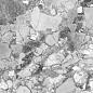 BA01 Омбра Серый Неполированный Рект 60x120x9 Ametis by Estima фото в миниатюре