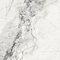 6060TEE15 Tenerife Sugar 600x600x9.5 Delacora