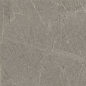 K-2202/MR Skala Grey 600x1200x10 Kerranova