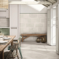 Clos Ape Ceramica