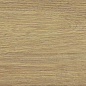 GP1560CRW31 Craftwood Bronze матовый 151x602 New Trend