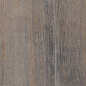 SG401300N Браш Вуд коричневый тёмный 9.9х40.2 Kerama Marazzi фото в миниатюре 9