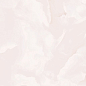 60120ICO02P Ice Onyx Rosy 60x120 LCM