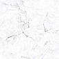 Invisible Marble White Polished 60x120 Kale