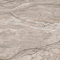GFA114ARC40L Arcadia лаппатированный 570x1140x7.5 Alma Ceramica (Уралкерамика)
