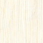 UO6L300556 Onici Ivory Luc Shiny 150x300 Ariostea фото в миниатюре