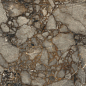 774677 Nature Mood Riverbed Glossy 80x180 Casa Dolce Casa