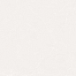 Pure Blanco Matt Carving 60х60 Realistik