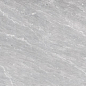 GRS02-14MD Petra Ondas карвинг 120x60 Gresse