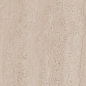 48003R Сан-Марко бежевый матовый обрезной 40x80x1 Kerama Marazzi