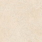 J34I Grace Ivory RT R10 30x60 Keope фото в миниатюре 5