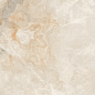 SM1002-A Helios Beige Satin Matt 60x120 Arcadia Ceramica фото в миниатюре 3