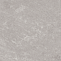 Slate Stone Grey RC Lap 100x100 Azulejos Sanchis