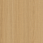 J94084 Oku Tatami Honey RT 60x120 RHS (Rondine) Ceramiche фото в миниатюре