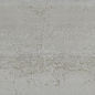 MC6NTT9001M Punk 60x60 NT Ceramic