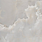PR217 Speranza Gold Light Grey Polished 600x1200 PrimaVera