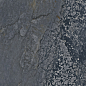 Planet Blue Metal Soft 60x120 Fanal