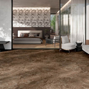 Stonehill Gravita