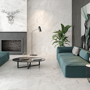 Sauvage Geotiles