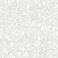 D12041M Turin Light 1200x600x9.5 Delacora