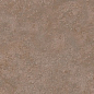 SG925900N/3 Виченца коричневый 30х9,6 Kerama Marazzi
