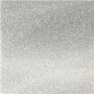 22056 FS OMEYA Grey 33х33 Peronda