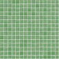 2130 Feel 31,6х31,6 (2х2) Trend