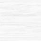 FT4BLR00 Blur White 41x41 Delacora