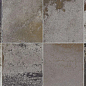 Provence Grey 31.6x60 Geotiles