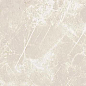 766623 Elemental White Dolomia Luc Ret 30x60 Cerim