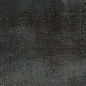 METAL TITANIUM 60*120 TAU Ceramica
