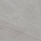 44NN39R ANNAPURNA GRIS R10 60x120 Grespania