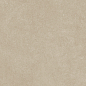 N100002 Levels Sand Matt 20x20 Neodom