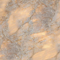 N110014 Emilia Amber Polished 60x120 Neodom фото в миниатюре 4