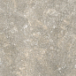 Dolomiti Tacco dark/Доломити Такко темный  структурный SR 60x60 Idalgo (Идальго)