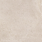 DNWS201 New Stone Daino 60x120 Dado Ceramica