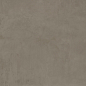 A0QH Boost Pro Taupe 160x160 Atlas Concorde