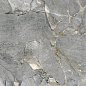 MG207 States Grey Matt Granula 60x120 PrimaVera